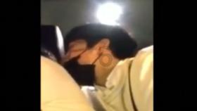 智问答网页-一站式解决你的疑惑-电影《绿皮书》为什么会大获好评?