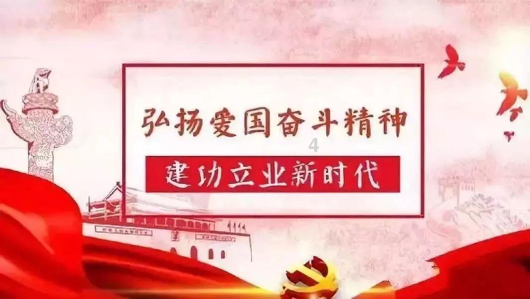 狗妈对于子女的性别有概念么？
